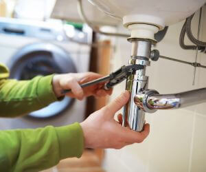 About The Faucet Pros Ridgewood, NJ